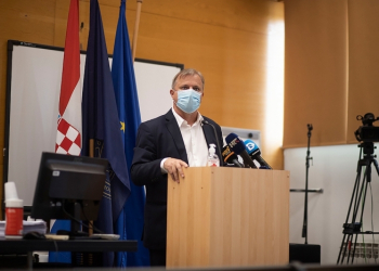 Foto: Saša Čuka (057info)