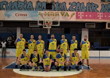 Foto: Toni Perinić