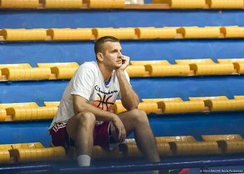 Foto: Šime Zelić/KK Sonik Puntamika