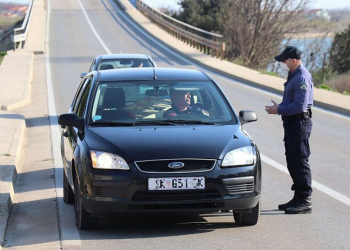 Foto: Virski list