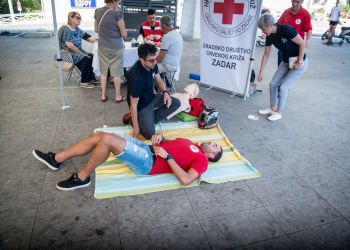 Foto: 057 info (Krešimir Sorić)