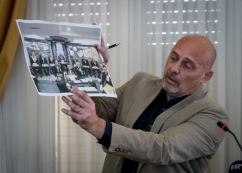 Foto: Krešimir Sorić (057info)