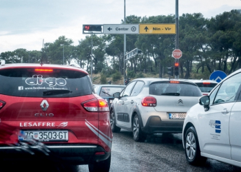 Foto: 057 info (Krešimir Sorić)