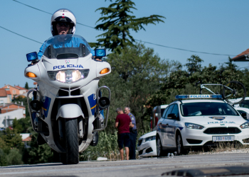 Foto: 057 info (Krešimir Sorić)
