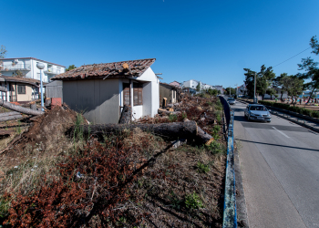 Foto: 057 info (Krešimir Sorić)