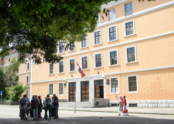 Foto: 057 info (Marko Dimić)