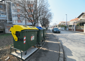 Foto: 057 info (Marko Dimić)