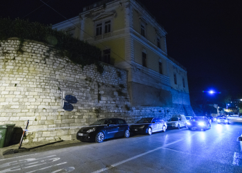 Foto: 057 info (Marko Dimić)