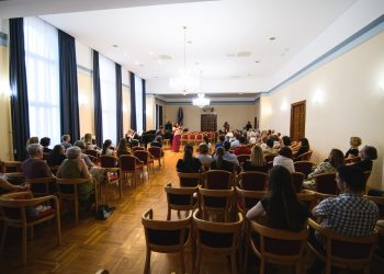 Foto: 057 info (Marko Dimić)
