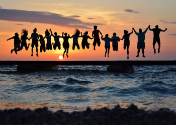 Foto: Danijel Hromin