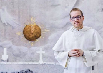 Foto: Naši školji