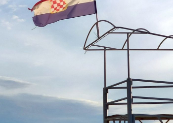 Foto: Čitatelj