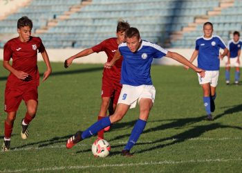 Foto: HNK Zadar