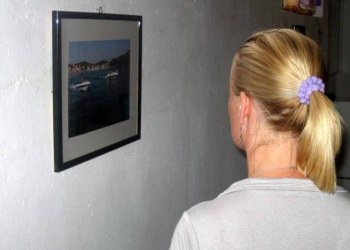 Foto: krijanca