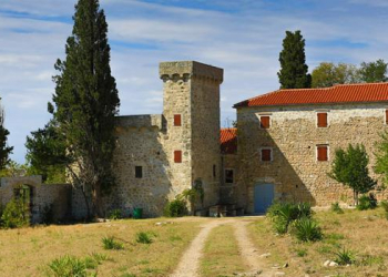 Foto: kula-jankovica.unizg.hr