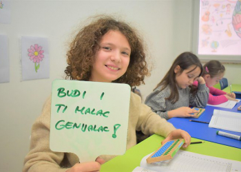 Foto: PR