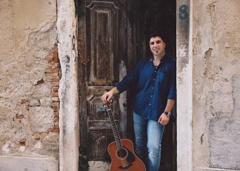Foto: Filip Brala