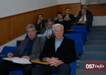 Foto: 057info