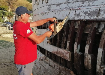 Foto: Radio Pag