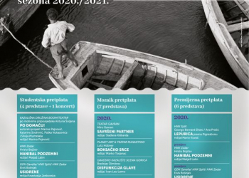 Foto: 057info