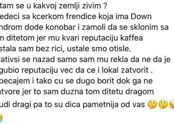 Foto: Facebook