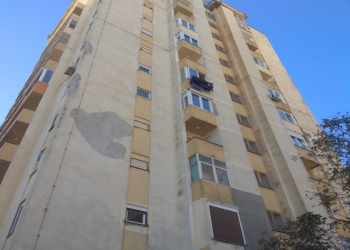 Foto: Ministarstvo prostornoga uređenja, graditeljstva i državne imovine