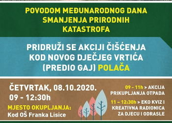 Foto: PR