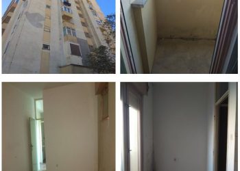 Foto: Ministarstvo prostornoga uređenja, graditeljstva i državne imovine