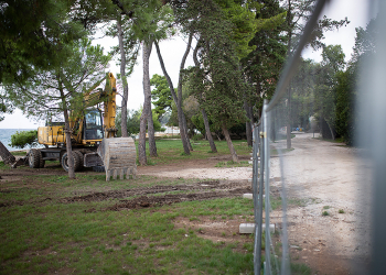Foto: 057info (Saša Čuka)