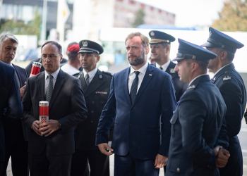 Foto: Saša Čuka (057info)