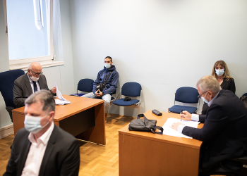 Foto: 057info (Saša Čuka)