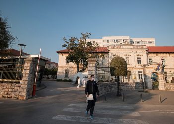Foto: 057info (Saša Čuka)