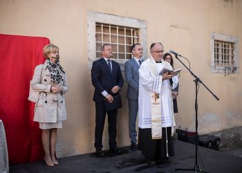 Foto: 057info (Saša Čuka)