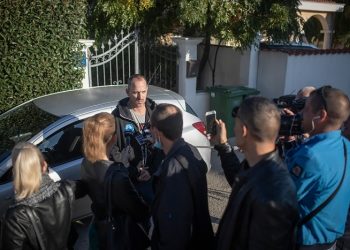 Foto: Saša Čuka (057info)