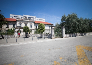 Foto: 057 info (Antonio Pejić)
