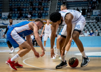 Foto: 057 info (Krešimir Sorić)