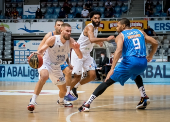 Foto: 057 info (Krešimir Sorić)