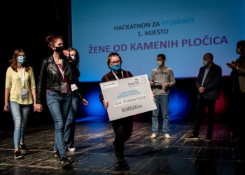 Foto: Kresimir Soric