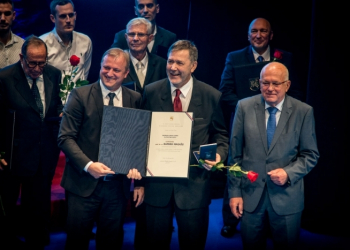 Foto: 057 info (Krešimir Sorić)