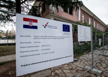 Foto: 057 info (Krešimir Sorić)