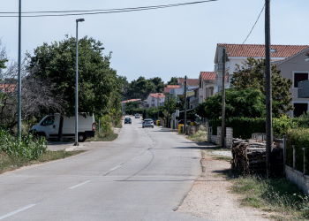 Foto: 057 info (Krešimir Sorić)