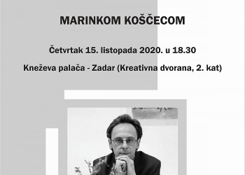 Foto: 057info