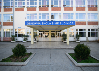 Foto: 057 info (Marko Dimić)