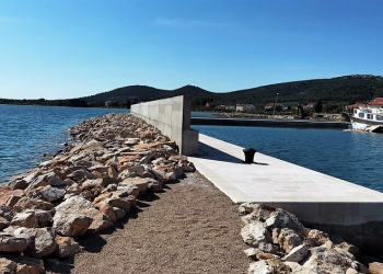 Foto: ŽLU Zadar