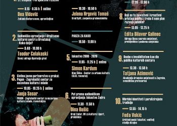 Foto: 057info