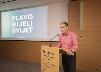 Foto: investitor.hr