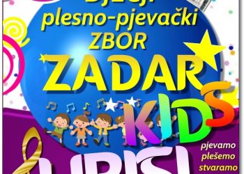 Foto: PR