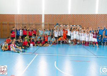 Foto: Foto klub Biograd