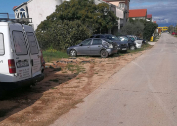 Foto: Čitatelj