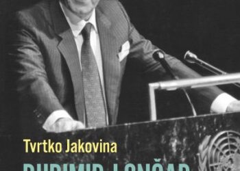 Foto: FRAKTURA